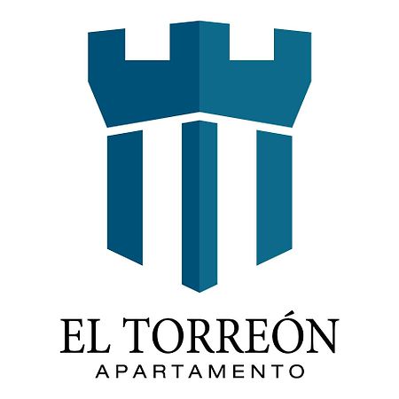 Apartamento El Torreon, Con Opcion A Parking Zaragoza Buitenkant foto