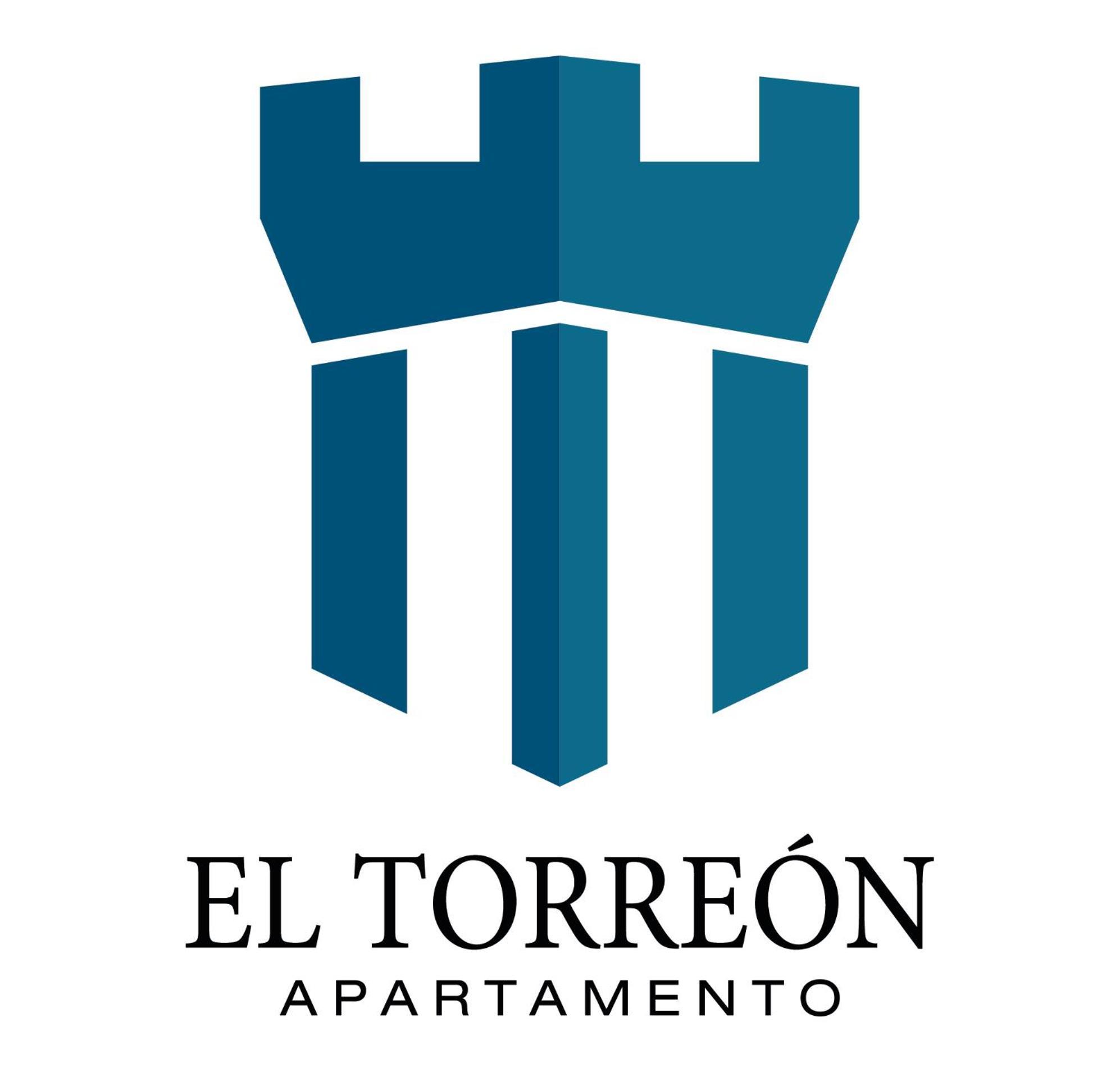 Apartamento El Torreon, Con Opcion A Parking Zaragoza Buitenkant foto
